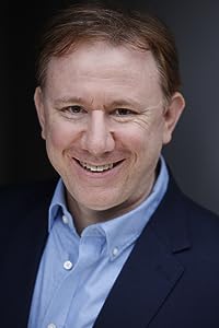 Gareth Moore